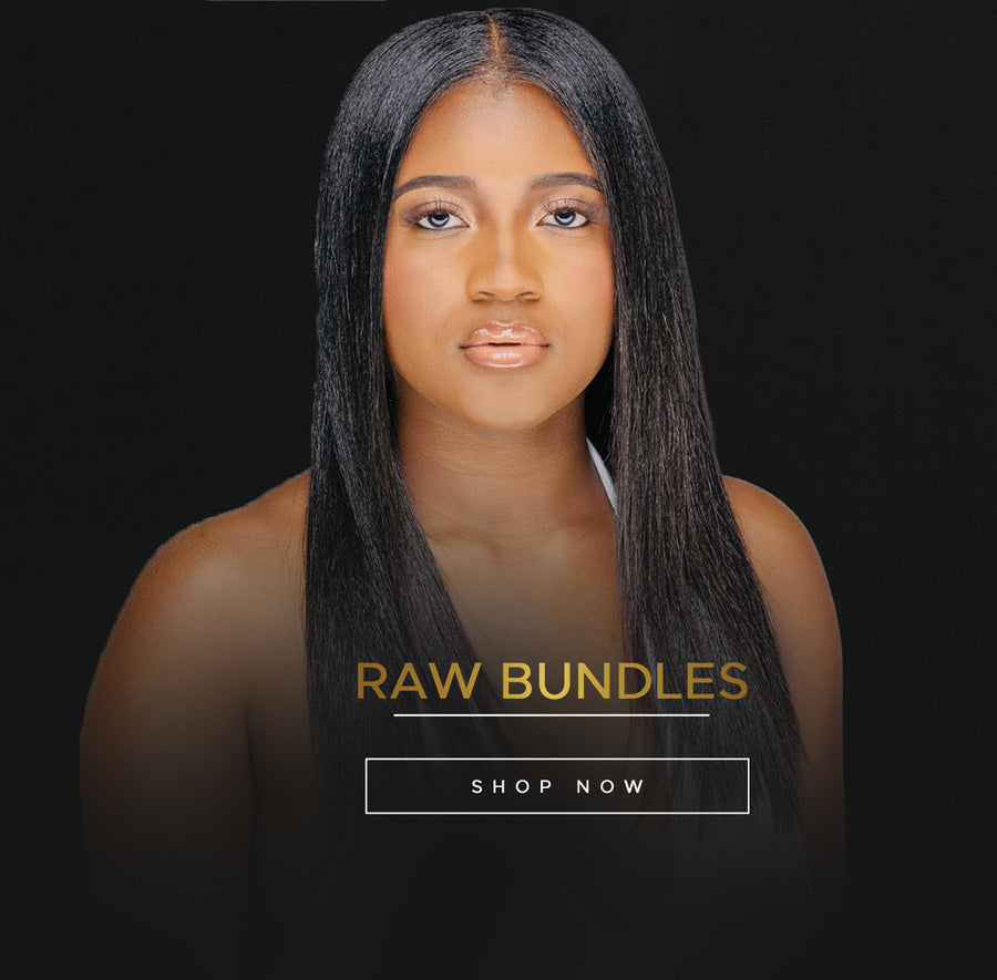 Bundles